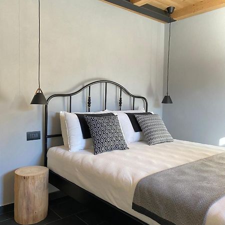 B&B Campitello 13 Di Caterina Costan San Nicolo di Comelico Bagian luar foto